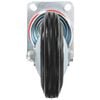 Product Thumbnail Image 5 of 7