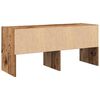 Product Thumbnail Image 6 of 9