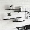 Product Thumbnail Image 2 of 11
