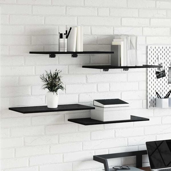 Showing Product Image 2 of 11