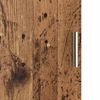 Product Thumbnail Image 9 of 11