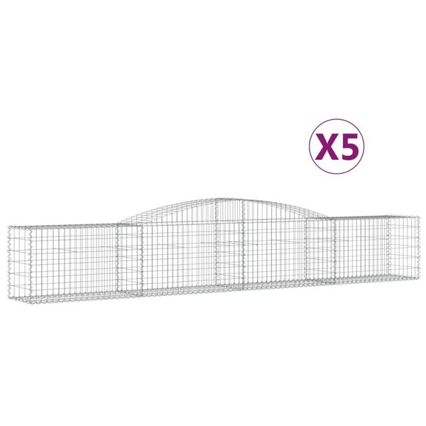 Showing Product Image 1 of 6