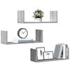 Product Thumbnail Image 2 of 10
