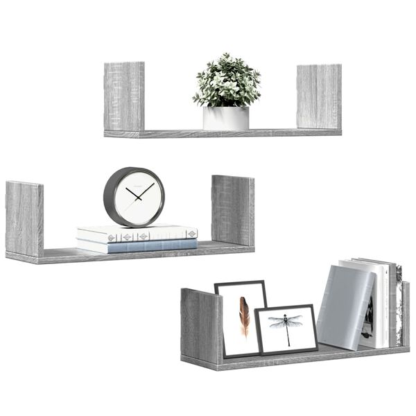 Showing Product Image 2 of 10