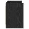 Product Thumbnail Image 4 of 6