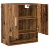 Product Thumbnail Image 4 of 9