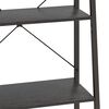 Product Thumbnail Image 6 of 8