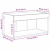Product Thumbnail Image 14 of 14