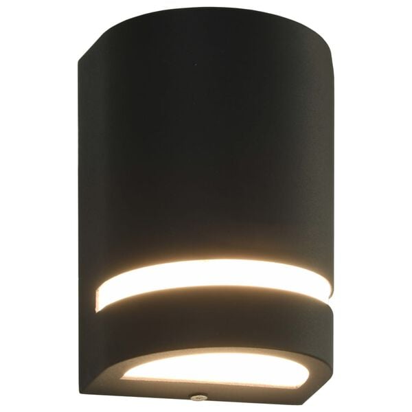 Showing Product Image 2 of 6