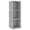 Product Thumbnail Image 4 of 5