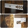 Product Thumbnail Image 8 of 10