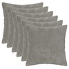 Light_Grey
