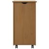 Product Thumbnail Image 5 of 10