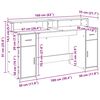 Product Thumbnail Image 14 of 15