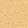 Product Thumbnail Image 11 of 12
