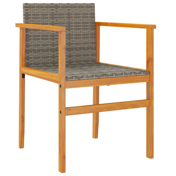 Showing Product Image 4 of 11