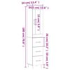 Product Thumbnail Image 14 of 15