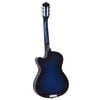 Product Thumbnail Image 7 of 12