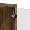 Product Thumbnail Image 9 of 12