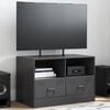 Product Thumbnail Image 2 of 14