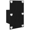 Product Thumbnail Image 9 of 16