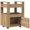 Product Thumbnail Image 5 of 14