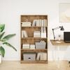 Product Thumbnail Image 3 of 10