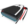 Product Thumbnail Image 6 of 9