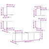 Product Thumbnail Image 16 of 16