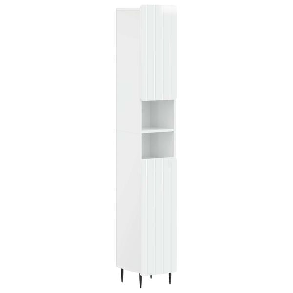 Showing Product Image 1 of 10