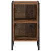 Product Thumbnail Image 6 of 13