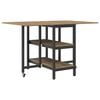 Product Thumbnail Image 7 of 12