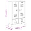 Product Thumbnail Image 10 of 12