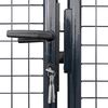Product Thumbnail Image 4 of 9