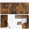 Product Thumbnail Image 9 of 11