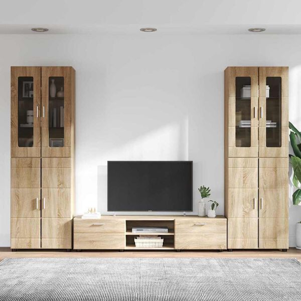 Showing Product Image 4 of 17