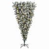 Product Thumbnail Image 4 of 13