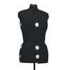 Product Thumbnail Image 4 of 7