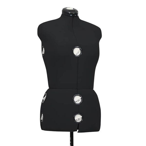 Showing Product Image 4 of 7