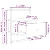 Product Thumbnail Image 13 of 13