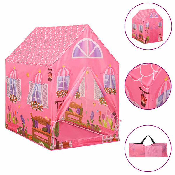 Showing Product Image 3 of 12