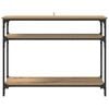 Product Thumbnail Image 5 of 14