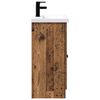 Product Thumbnail Image 6 of 12