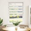 Product Thumbnail Image 2 of 16