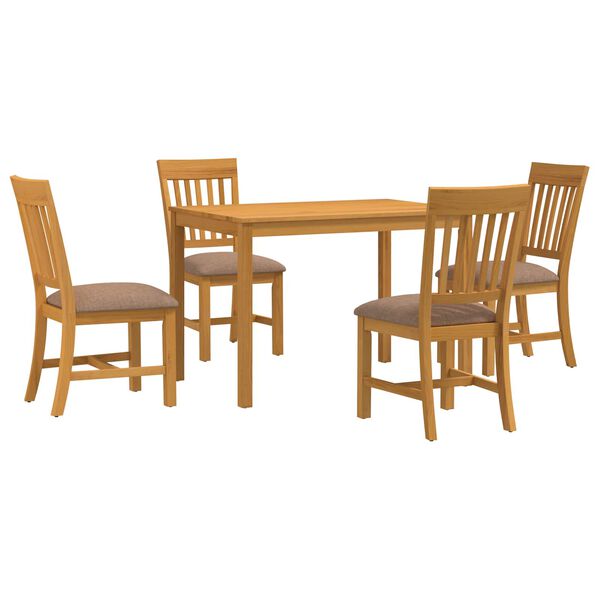 Showing Product Image 1 of 8