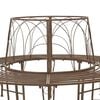 Product Thumbnail Image 4 of 5