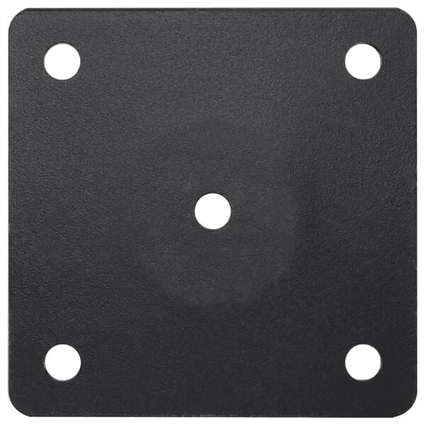 Showing Product Image 4 of 7
