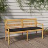 Product Thumbnail Image 2 of 9