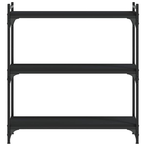 Showing Product Image 4 of 10