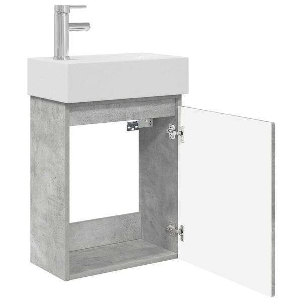 Showing Product Image 4 of 11
